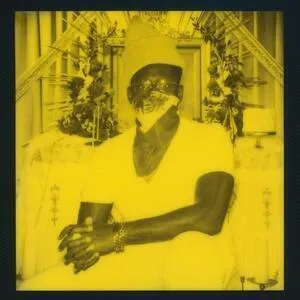 Balens cho (Hot candles)